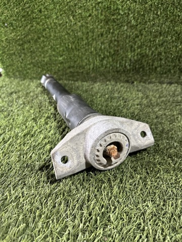 Амортизаторы задние 4162A504 MITSUBISHI