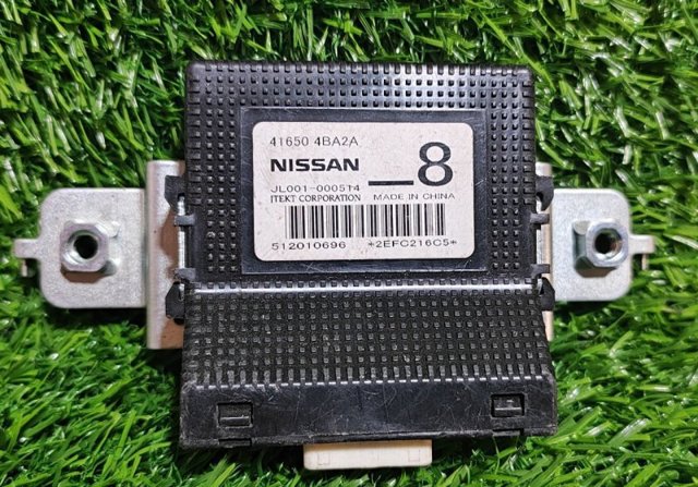416504BA2A NISSAN купить в Кривой Рог