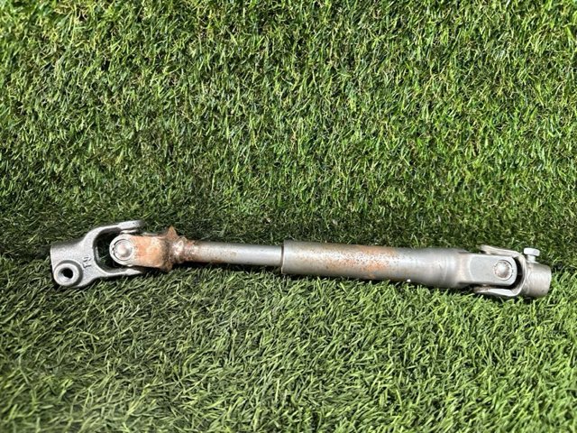 MITSUBISHI 4401A474 Рулевая колонка в наличии Черкассы