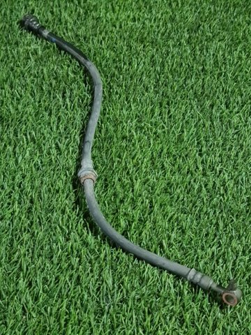 462116RA0A NISSAN Шланг тормозной передний левый купить в Полтава
