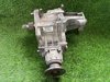 Демультипликатор коробки передач 4730039130 HYUNDAI