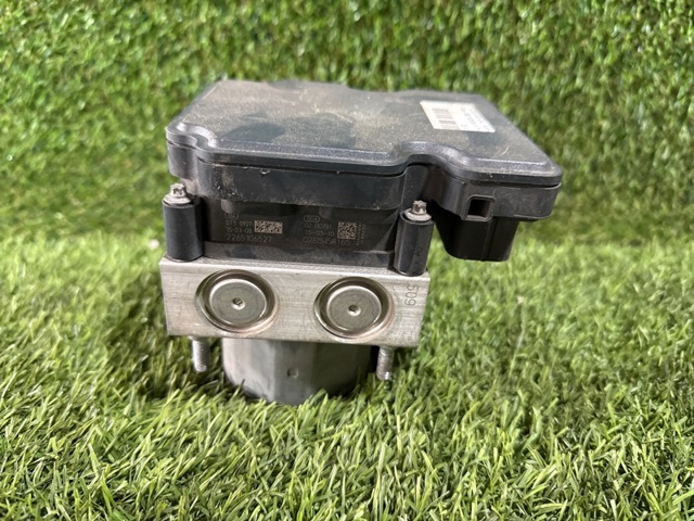 NISSAN 476604BF0A Блок АБС в наличии Кривой Рог