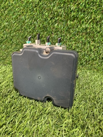 Блок управления АБС  476605HL4A NISSAN
