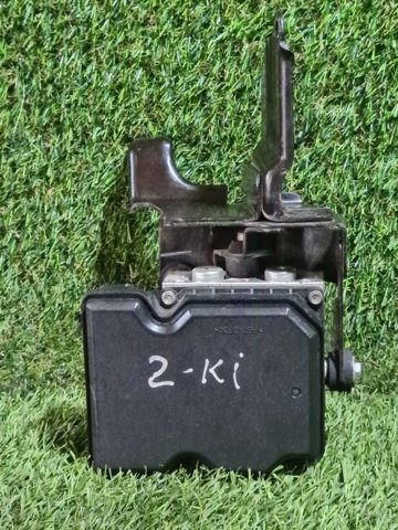 Блок ABS гидравлический 476605RL0D NISSAN