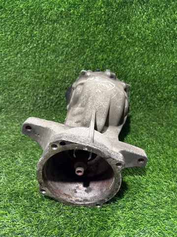 Муфта подключения заднего моста 4780039300 HYUNDAI