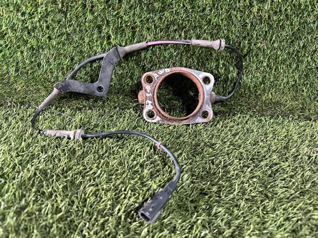 Датчик АБС (ABS) задний 479004CB4A NISSAN
