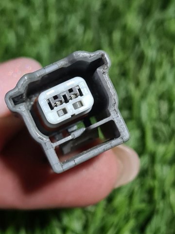 479104BA0A NISSAN Датчик АБС передний купить в Сумы