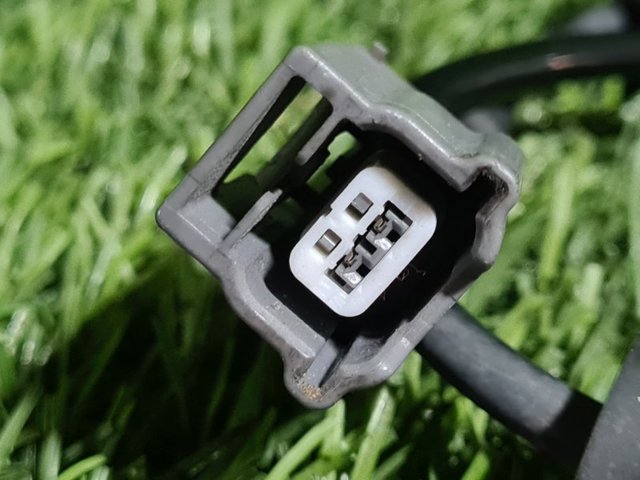 479104CB0A NISSAN Датчик АБС передний купить в Ровно