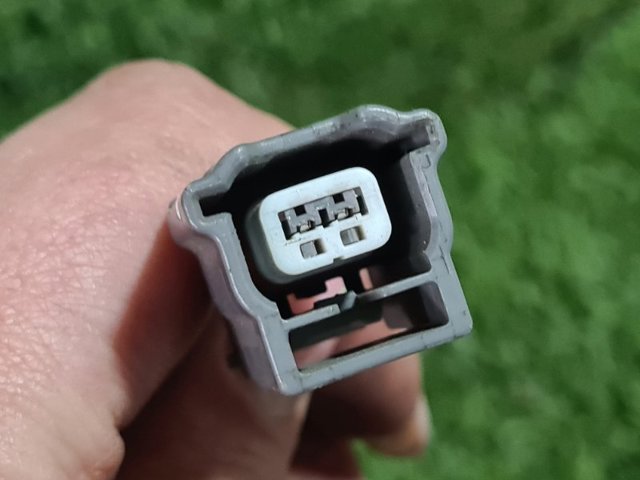 479104CE0A NISSAN Датчик АБС передний купить в Львов