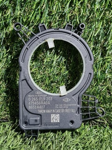 Датчик поворота руля 479456RA0A NISSAN