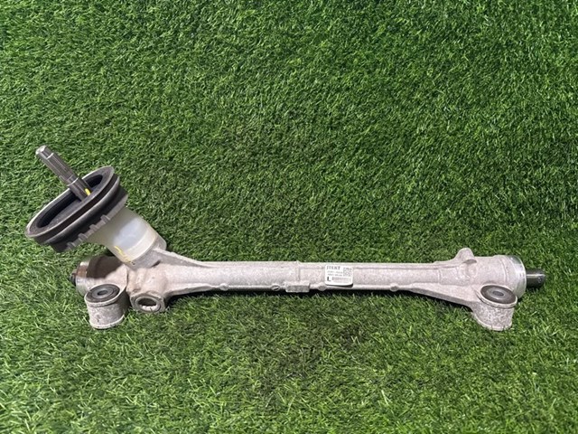 Рулевая рейка 480015RL0B NISSAN