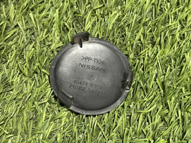 NISSAN 484741KK1A в наличии Черкассы