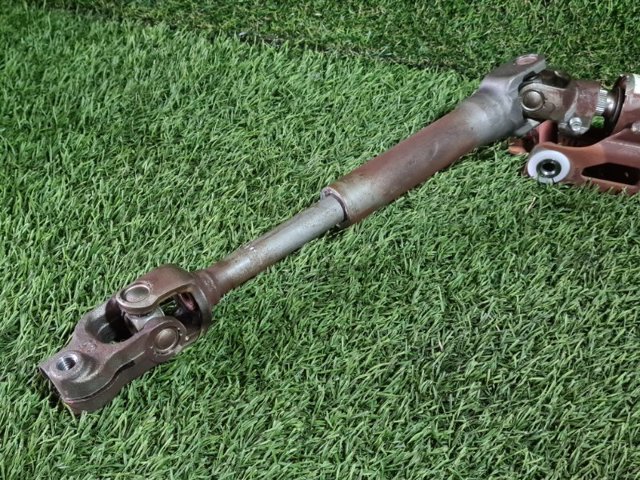 488056RF2C NISSAN Рулевая колонка купить в Николаев