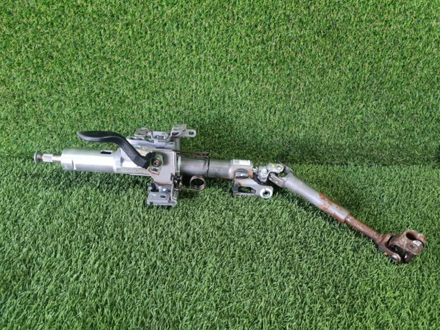 Колонка рулевая 488106RF2B NISSAN
