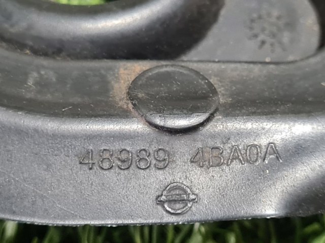 NISSAN 489894BA0A в наличии Николаев