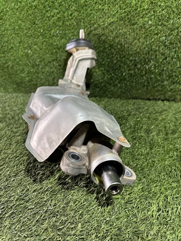 490016RA2D NISSAN Рулевая рейка купить в Черновцы