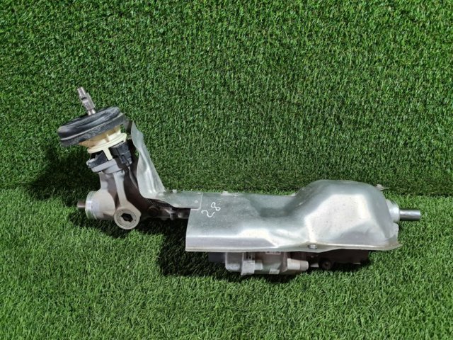 Рейка рулевая 490016RR2A NISSAN