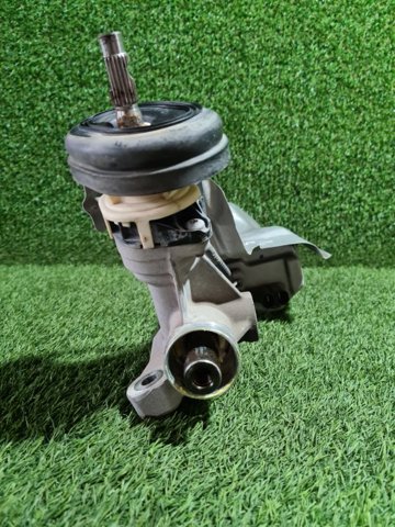 NISSAN 490016RR2A Рулевая рейка в наличии Чернигов