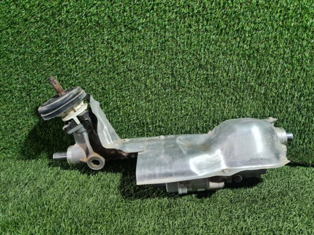 Реечный рулевой механизм 490016RR2B NISSAN