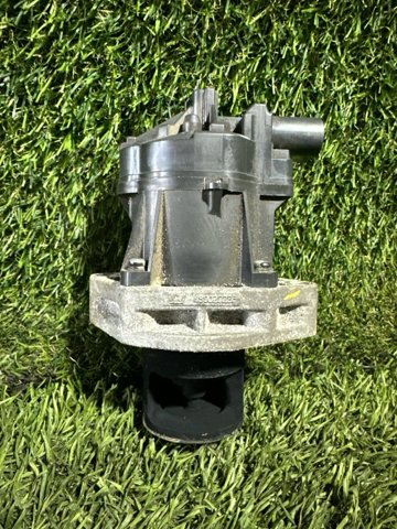 Клапан рециркуляции отработавших газов EGR 49002023F CHRYSLER
