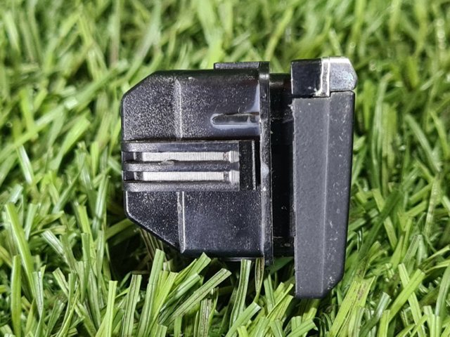 4M1927143C купить Ужгород