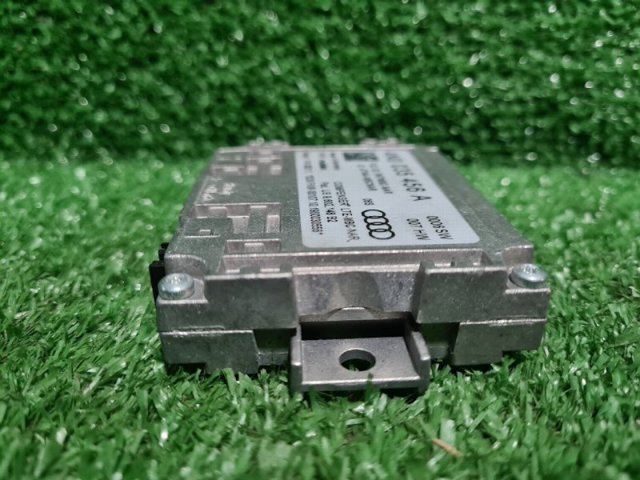 VAG 4N0035456A в наличии Полтава