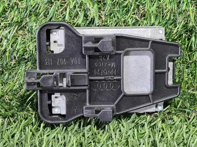 4N0035456C VAG купить в Ровно
