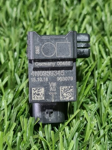 Датчик esp  4N0959345 VAG