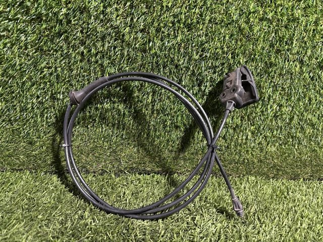 5074169AE CHRYSLER купить в Черкассы