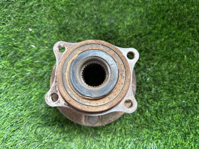 HYUNDAI 5175039603 Передняя ступица в наличии Чернигов