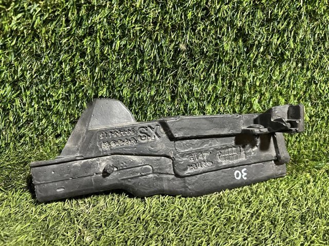 51953665 CHRYSLER купить в Ирпень