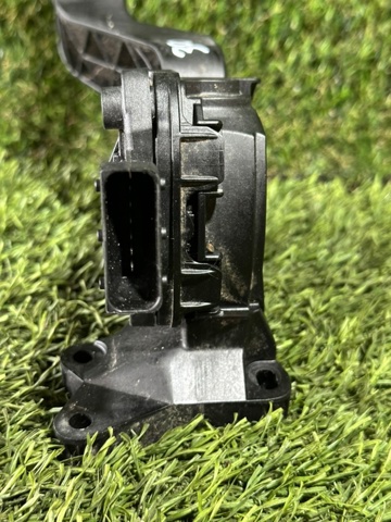 51980266 CHRYSLER купить в Ужгород