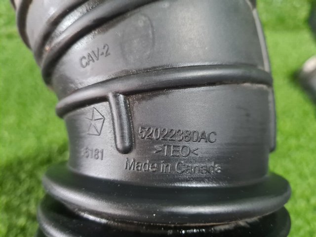 52022380AC купить Ровно