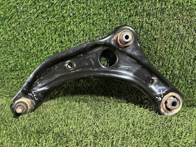 Рычаг передний нижний левый 545015RL1B NISSAN