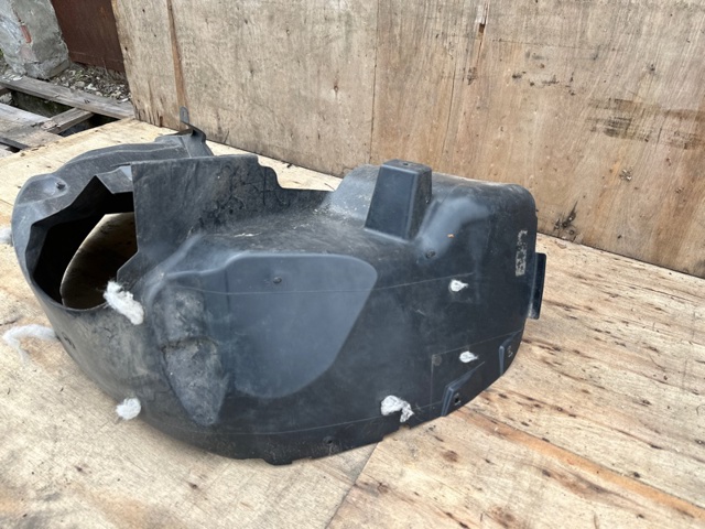 55112701AA CHRYSLER Подкрылок задний левый купить в Сумы