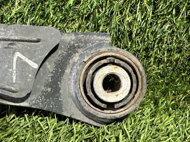 55250C2100 HYUNDAI купить в Павлоград