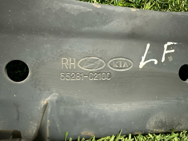 HYUNDAI 55281C2100 в наличии Житомир