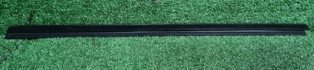 55399209AB CHRYSLER купить в Чернигов