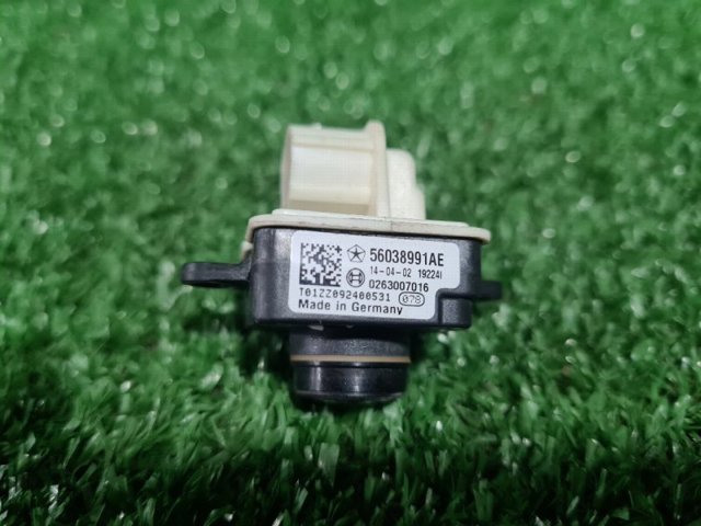 56038991AE CHRYSLER купить в Хмельницкий