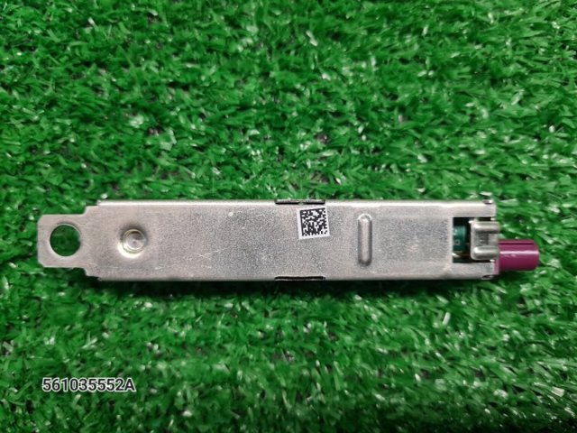 VAG 561035552A в наличии Кривой Рог