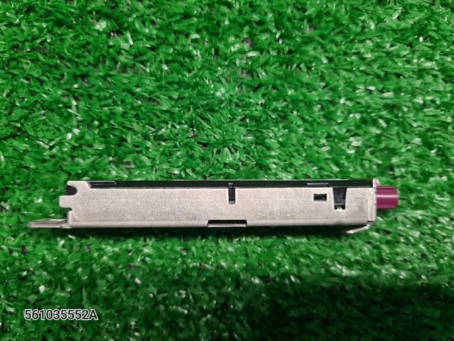 561035552A VAG купить в Николаев