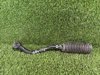 Наконечник рулевой тяги 568203V490 HYUNDAI