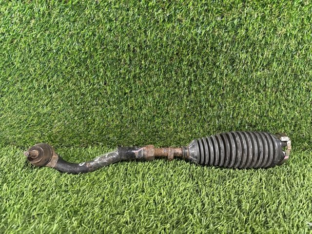 Наконечник рулевой тяги, внешний 56825C1090 HYUNDAI