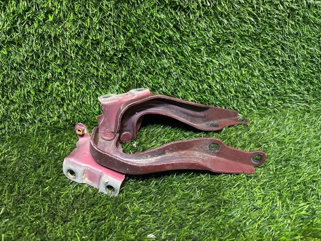 SUBARU 57260SG0009P Петля капота правая в наличии Тернополь