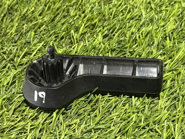 5910A176 MITSUBISHI купить в Каменское