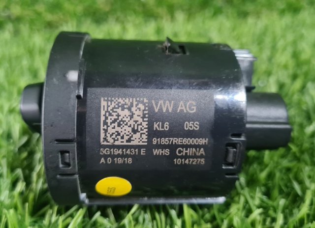5G1941431E VAG купить в Винница