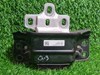 Подушка кпп audi q3 5QA199555F