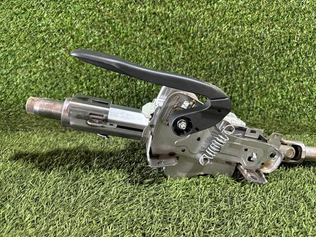 5QB419506G Рулевая колонка купить Каменское