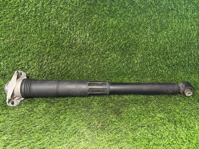 Задний амортизатор 5QF513049CM VAG