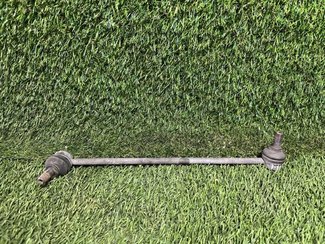 Стойка стабилизатора, переднего Volkswagen Touran II